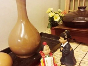 Seoul Guesthouse - Foreign Guests Only