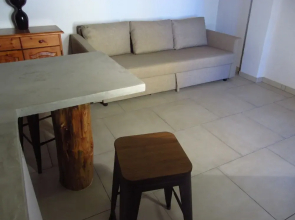 Agriturismo Colle Prana