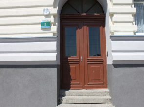 Sydonia Apartments - Kapitańska