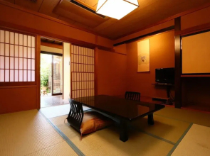Wajoen