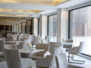 Hermann Hotel Pattaya