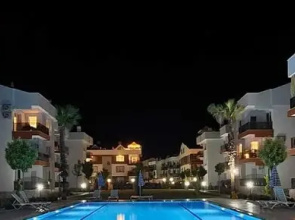 Dalaman Tatil Evleri