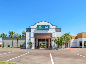 Quality Inn Slidell I-10