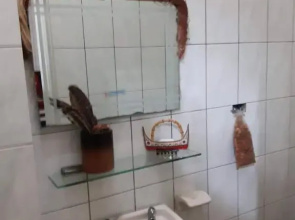 Dai Yi Shia B&B