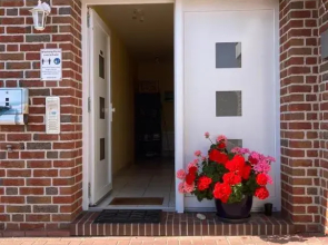 Ferienwohnungen Koch OG