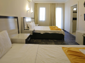 Vento Boutique Hotel