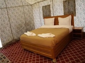 Wonderland Tourist Camp