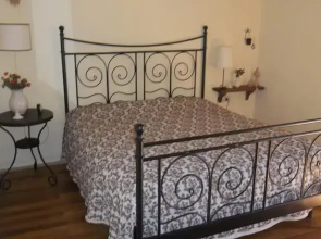 La Ripadoro Alle Residenze di Rivalto