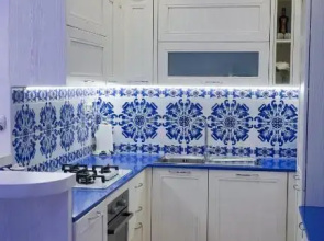 Mira Vico Apartments