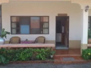 Bang Boet Bay Beach Resort