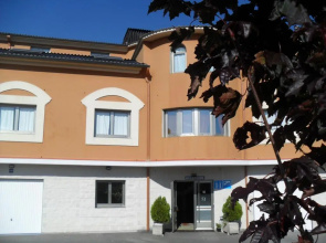 Hotel Vialmar