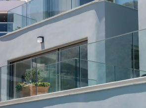 Isla Villas & Suites