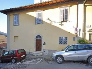 Poggibonsi