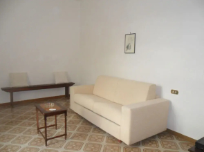 La Civetta
