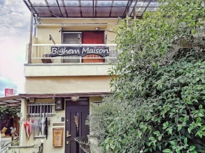 BigHem Maison