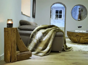 Relax-Cottage