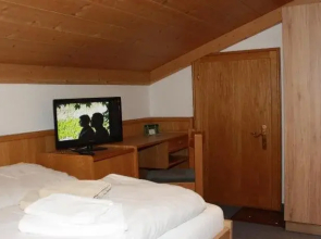 Brixana Pension