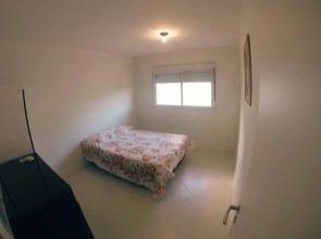 2 Bedroom Apartment - 201