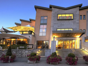 Hotel Kilkenny