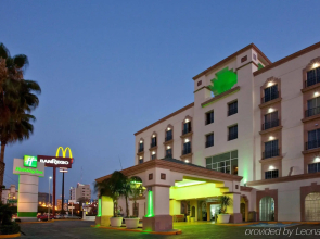 Holiday Inn Leon by IHG