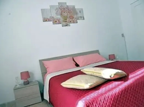 Leo&Italy's House