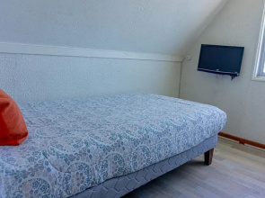 Dei Templi Apart Hotel