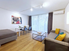 Vivo Apartments