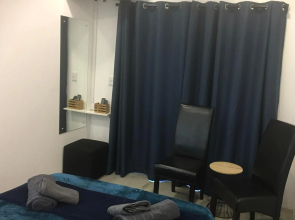 Ammabed Accommodation