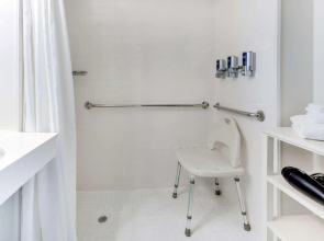 Vista LIC Hotel, BW Premier Collection