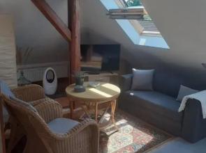 Ferienwohnung Tölle