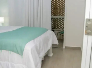 Your Aquamarine Escape in Bayahibe