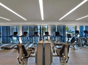 Andaz Maui at Wailea Resort - a concept by Hyatt