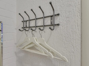 City Lights (Сити Лайтс) Фонтанка 87