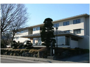 Tagaogi