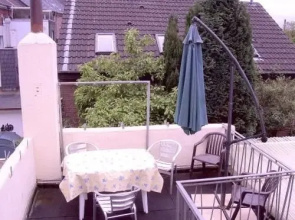 Ferienwohnung Lerch