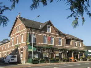 De Herbergier