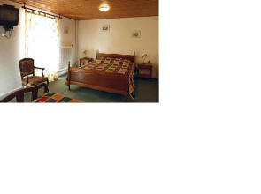 Auberge Alsacienne