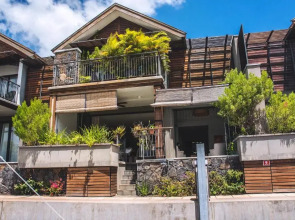 La Balise Marina by Horizon Holidays