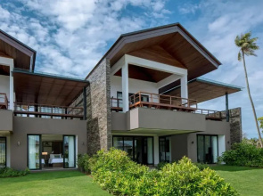 The Residence Bintan