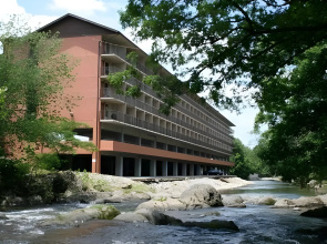 Creekstone Inn