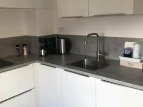Appartement sandra