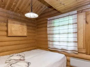 HOUSE KAAKKURI KERIMäKI