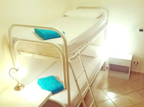 Cohen Hostel