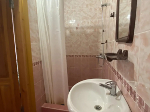 Солнышко-Буг