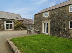 Dinas, Pwllheli