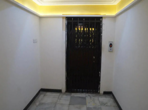 The President Inn Hotel