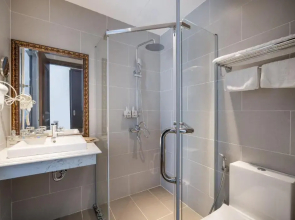 Senorita Boutique Hotel