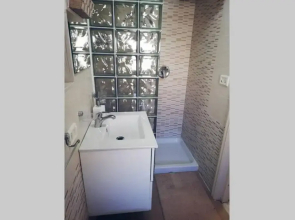 Palazzo Manfredi 37