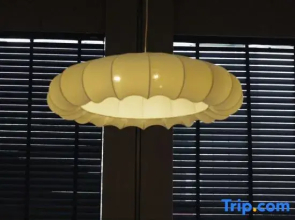 Muga S High Altitude Hotel