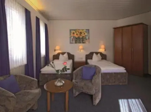 Hotel Kohler